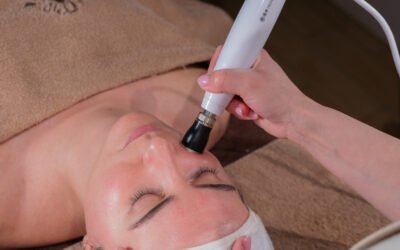 La tua pelle: una guida completa alla cura del viso